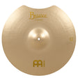 Meinl 18-Inch Byzance Vintage Benny Greb Quick Sand Ride Cymbal