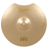 Meinl 18-Inch Byzance Vintage Benny Greb Quick Sand Ride Cymbal