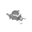 Global Truss MINI 360 F14 Light Duty Clamp for 20mm Tubing