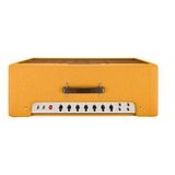 Fender Tone Master '59 Twin Joe Bonamassa Edition Combo Guitar Amplifier