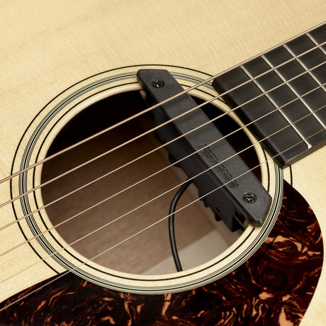 Fishman PRO-REP-102 Rare Earth Magnetic Soundhole Pickup