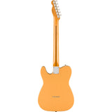 Fender Vintera III Late '50s Telecaster Electric Guitar, Maple Fingerboard - Butterscotch Blonde