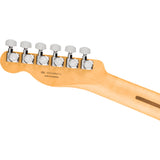 Fender Player II Modified Telecaster Electric Guitar - Electric Blue