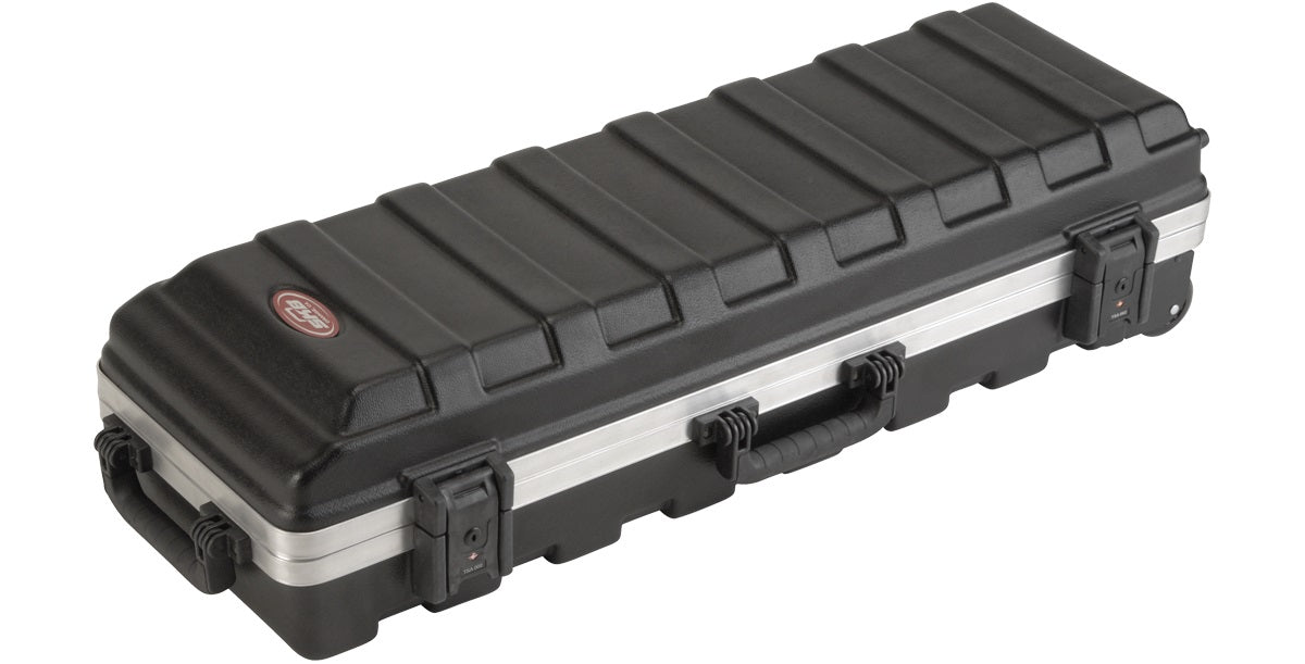 SKB 1SKB-H3611 ATA Trap Case
