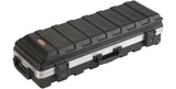 SKB 1SKB-H3611 ATA Trap Case