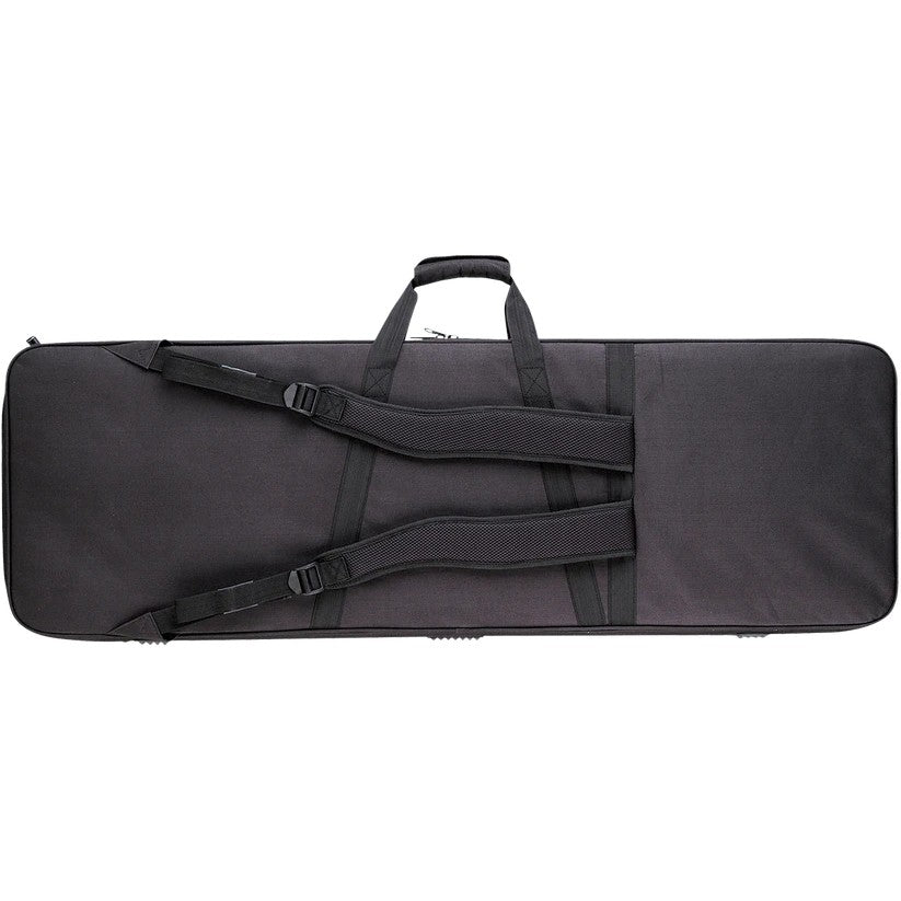 SKB 1SKB-44 Electric Bass Rectangular Soft Case