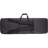 SKB 1SKB-44 Electric Bass Rectangular Soft Case