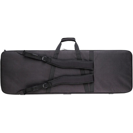 SKB 1SKB-44 Electric Bass Rectangular Soft Case