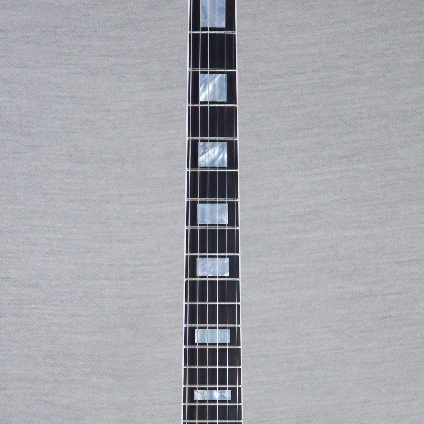 Gibson Custom Shop Explorer Electric Guitar, Gold Hardware - Watermelon King/Gloss - CHUCKSCLUSIVE - #CS500955