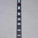 Gibson Custom Shop Explorer Electric Guitar, Gold Hardware - Watermelon King/Gloss - CHUCKSCLUSIVE - #CS500955