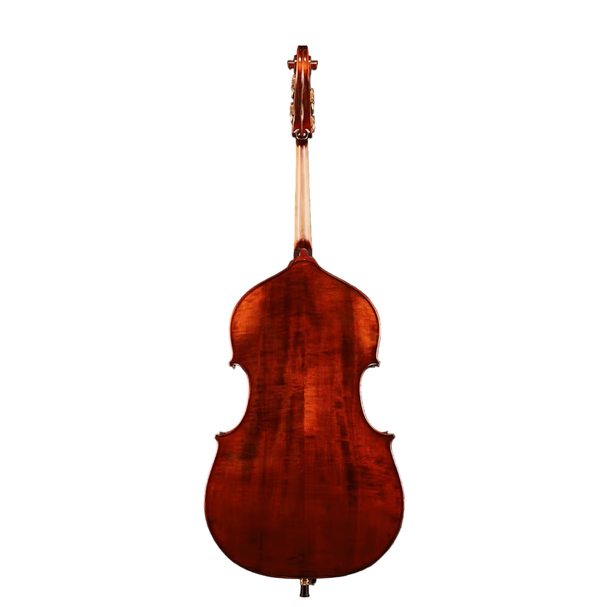 Eastman Strings Model 305 Student Double Bass Outfit - 3/4 Size