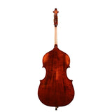 Eastman Strings Model 305 Student Double Bass Outfit - 3/4 Size