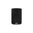 Alto Professional TX408 350-Watt 8-Inch Powered Speaker