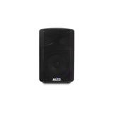 Alto Professional TX408 350-Watt 8-Inch Powered Speaker