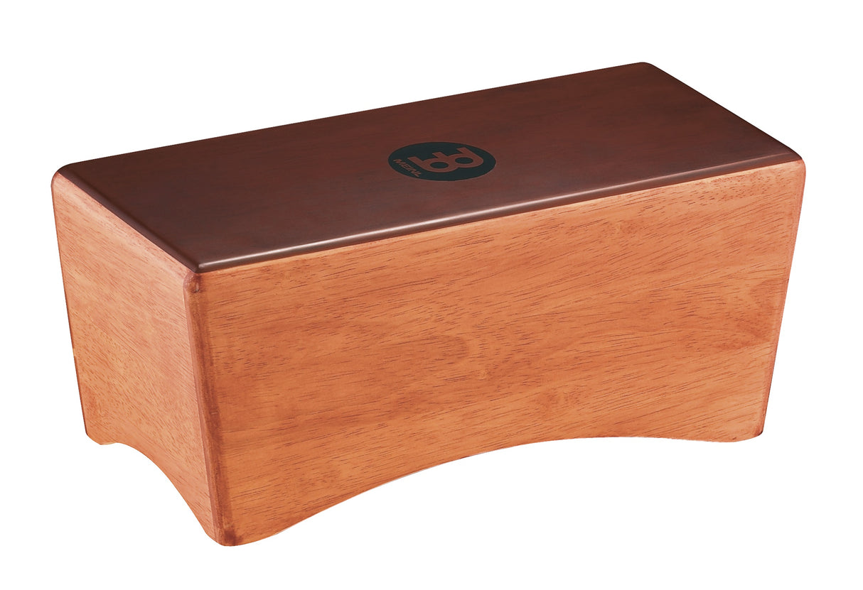 Meinl BCA1SNT-M Bongo Cajon