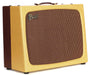 Bartel Amplifiers Roseland 45W 1x12 Combo Guitar Amp