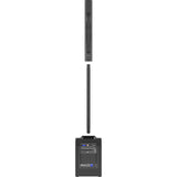 Electro-Voice Evolve 50M Portable Column PA System - Black