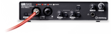 Steinberg UR242 Audio Interface