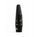 Vandoren SM612B Jumbo Java Tenor Saxophone Mouthpiece - T55