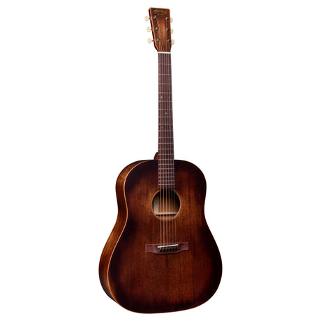 Martin D-15M StreetMaster Mahogany Acoustic Guitar - Preorder