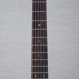 Martin D-18 Mahogany/Sitka Spruce Acoustic Guitar - #M2896884