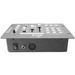 Chauvet DJ Obey 3 Controller