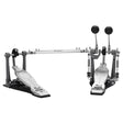 Pearl P1032 Eliminator Solo Black Double Bass Drum Pedal