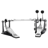 Pearl P1032 Eliminator Solo Black Double Bass Drum Pedal