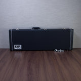 ESP USA Horizion-II Electric Guitar - Power Bait - #US26075
