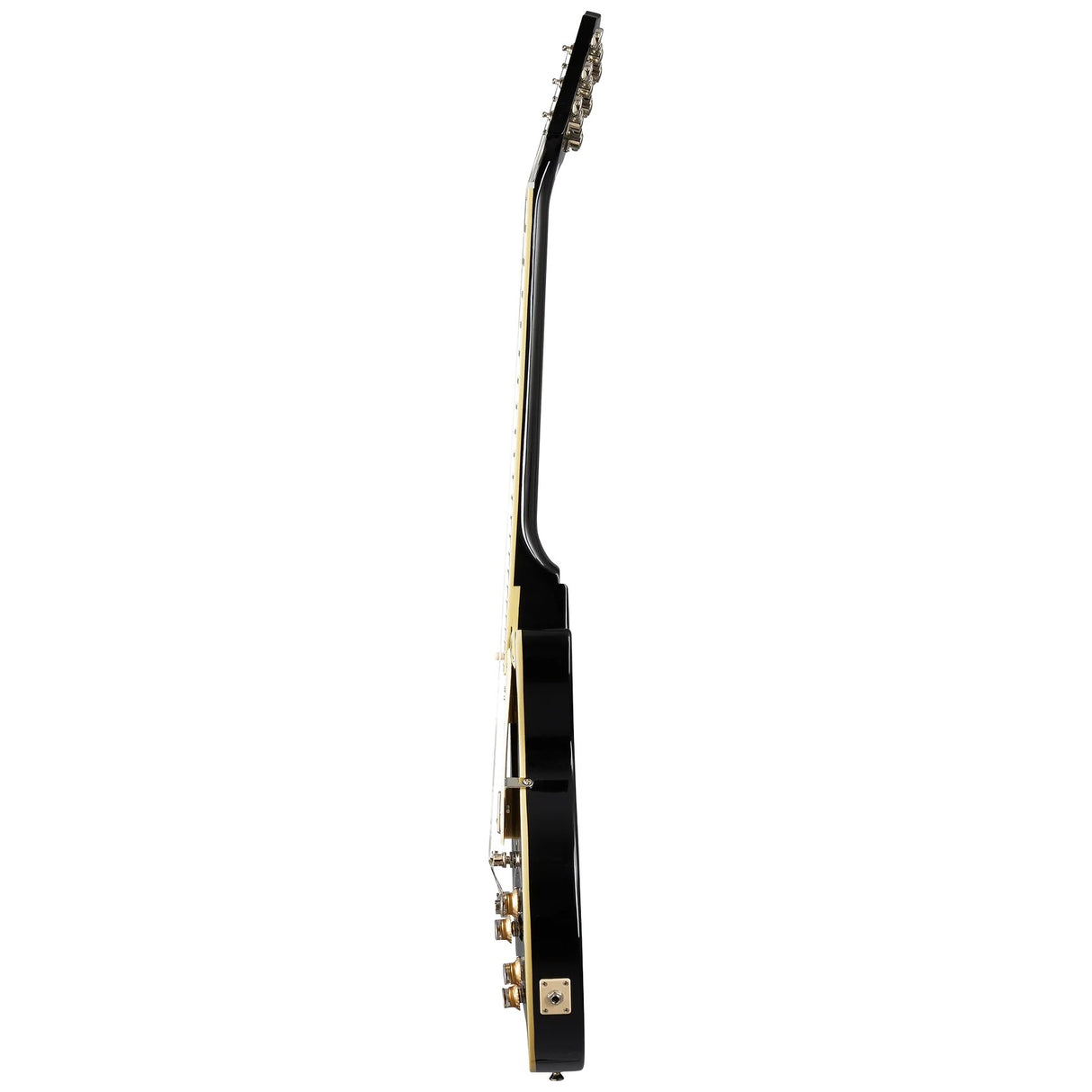 Epiphone Les Paul Standard 60s Electric Guitar - Ebony