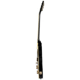 Epiphone Les Paul Standard 60s Electric Guitar - Ebony