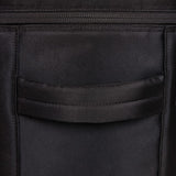 Gator 5.5 x 14-Inch Icon Series Snare Drum Bag