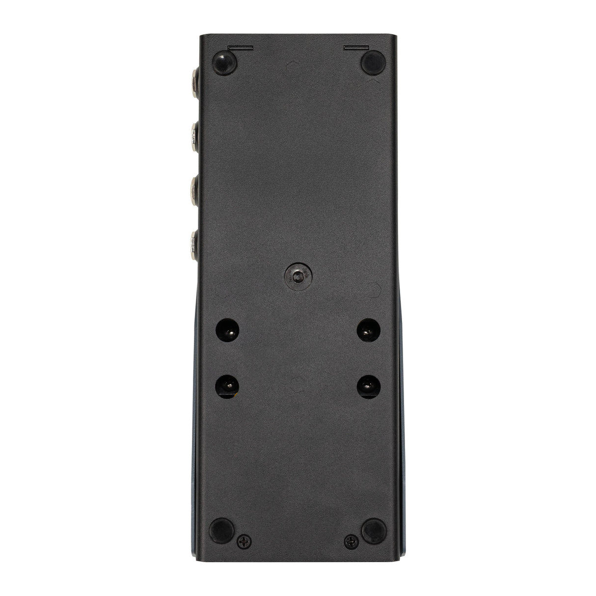 Walrus Audio Canvas Volume Pedal - Gray - Preorder