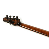 Music Man BFR Sabre HT Electric Guitar - Duello