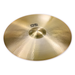 Paiste Giant Beat Multi-Purpose Cymbal - 24" - New,24 Inch