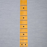 Fender Custom Shop Time Machine Collection 1951 Nocaster Electric Guitar NOS - Aged Nocaster Blonde - #R142558