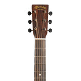 Martin Road Series D-10E Retro Acoustic Electric Guitar