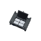 Zoom F8n Pro Field Recorder - Mint, Open Box