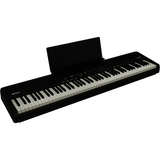Roland FP-40-BK Digital Piano - Black