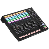 ADJ WMX Wing DMX Lighting Controller Expansion