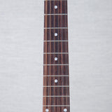 Gibson J-45 Standard 12-String Mahogany/Sitka Spruce Acoustic Guitar - Vintage Sunburst - #20963074