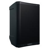 QSC CB10 10-Inch Battery Powered Loudspeaker