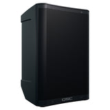QSC CB10 10-Inch Battery Powered Loudspeaker - Open Box, Mint