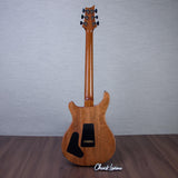 PRS Sudio Sprayer's Choice Electric Guitar - Nebula Sparkle - #0423380