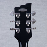 Duesenberg Paloma Electric Guitar - Catalina Sunset Rose - #234298