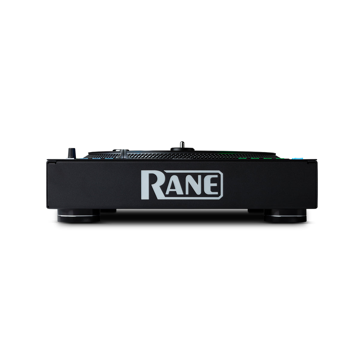Rane TWELVE MKII 12-Inch Motorized Turntable - Open Box, Mint