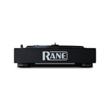 Rane TWELVE MKII 12-Inch Motorized Turntable - Open Box, Mint