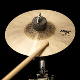 Sabian 8-Inch HHX Complex Splash Cymbal