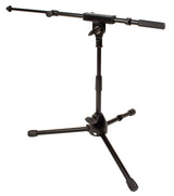 Jamstands JS-MCTB50 Short Microphone Stand