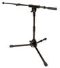 Jamstands JS-MCTB50 Short Microphone Stand